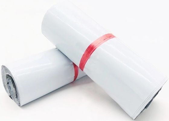 Enveloppes à l'épreuve de l'eau