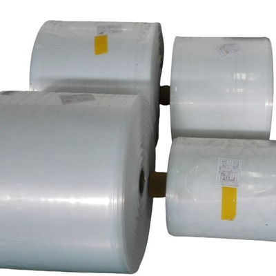 Film de protection antistatique en feuille de PE de couleur pour l'électronique automobile