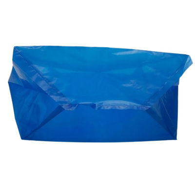 Pour contact avec les aliments, revêtements de boîtes de sacs en polyethylène, revêtements de cartons en plastique