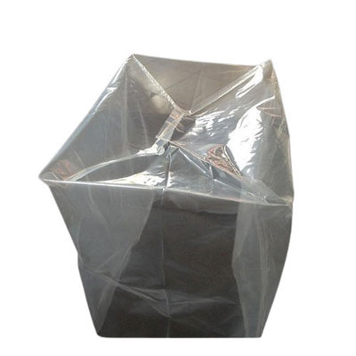 Pour contact avec les aliments, revêtements de boîtes de sacs en polyethylène, revêtements de cartons en plastique