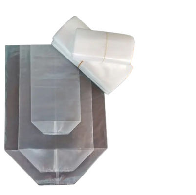 Sacs à main en carton à usage lourd Sacs à main en polybague imprimé