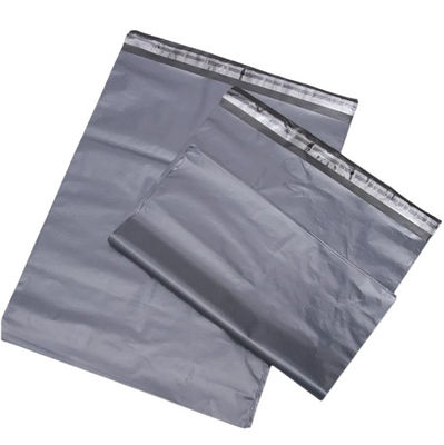Enveloppe en rouleau en LDPE personnalisé