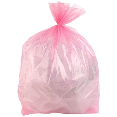 Couleur personnalisée