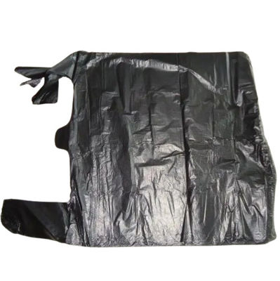 Veste de style porteur poubelle contenant le contenant de la poubelle de la maison plastique contenant le contenant de la poubelle personnalisé
