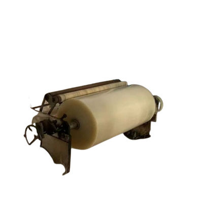 1280mm*4000m BOPP ruban d'emballage Bopp transparent ruban jumbo rouleau