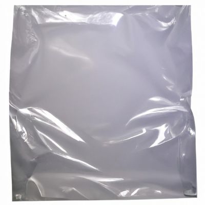 Des sacs en carton résistant aux produits chimiques, une solution idéale pour les entreprises