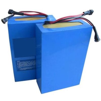 Film d'emballage automatique de rétrécissement de 350 mm à 810 mm pour batteries