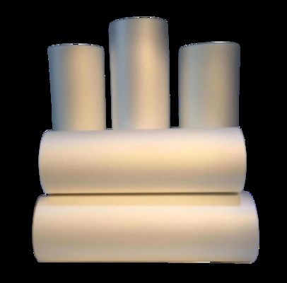 Réducteur thermique PE Réducteur d' enveloppe Film QR Code Impression Logo Impression Carton Boîte d' enveloppe