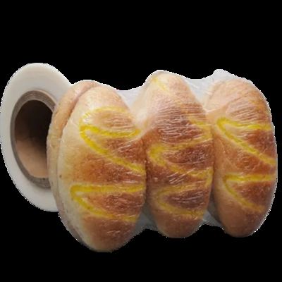 Le serveur Openresty refuse de répondre à vos besoins