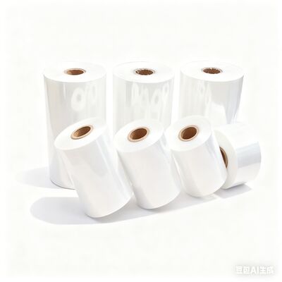 Pack de sucre de canne pure adapté à l'industrie alimentaire Cafés Restaurants Catering Emballage en vrac