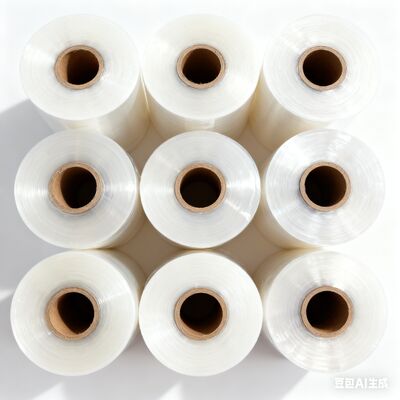 Pack de sucre de canne pure adapté à l'industrie alimentaire Cafés Restaurants Catering Emballage en vrac