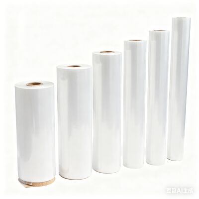 Pack de sucre de canne pure adapté à l'industrie alimentaire Cafés Restaurants Catering Emballage en vrac