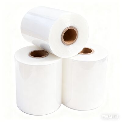 Delicious Candy Pack Bulk Packaging Ideal for Retail Distribution and Convenient Storage Solutions