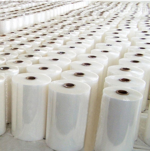 CHENGDU PINETREE INDUSTRIAL CO.,LTD Contrôle de la qualité