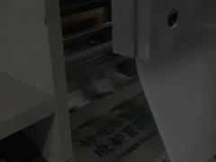 20 microns Sac de film de film rétractable en PE transparent 100 mm - 2000 mm Largeur