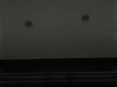 Enveloppe rétrécissante en PE blanc pour la construction en polyéthylène et échafaudage