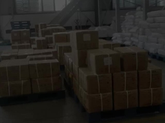 Pistolet thermique 998 léger et rapide à rétrécir 0.6M 1.2M 1.8M Pistolet à film rétrécissant PE